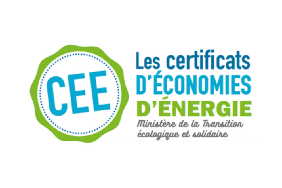 Primes CEE | Déco Façade 74